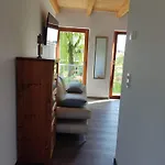 Apartment Am Bodensee Hard