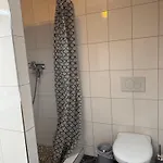 Apartment Am Bodensee