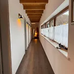 Apartment Am Bodensee Hard