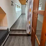 Am Bodensee Apartment Hard