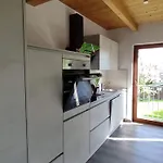 Am Bodensee Apartment Hard