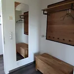 Apartment Am Bodensee *